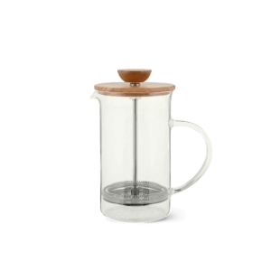 Brew Coffee Pot