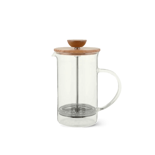 Brew Coffee Pot