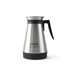 Spare Thermal Carafe