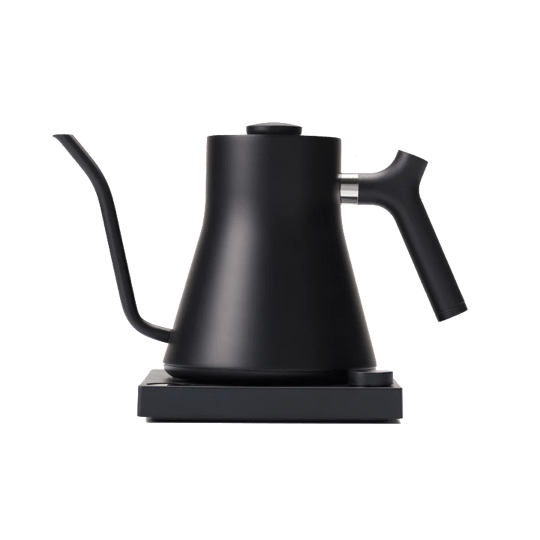 Hario Drip Kettle