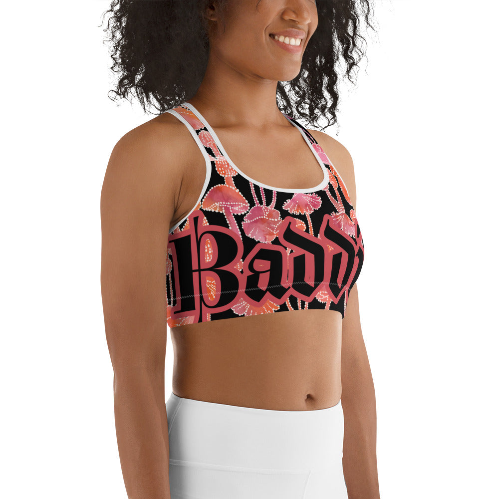 Sports bra - Image 6