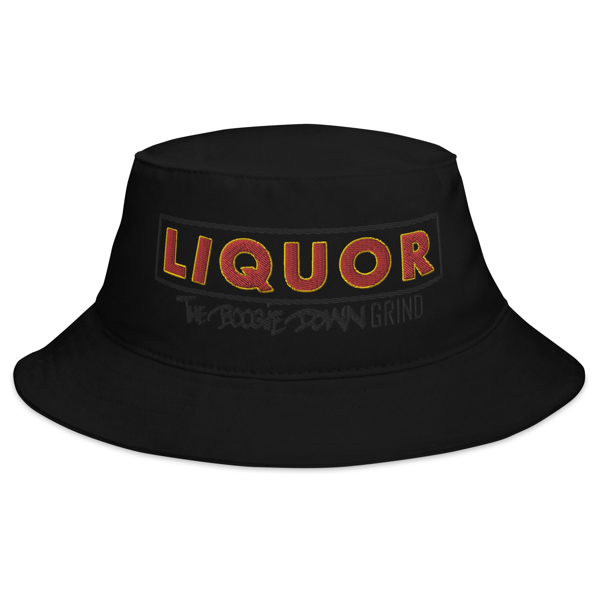 Bucket Hat - Image 2