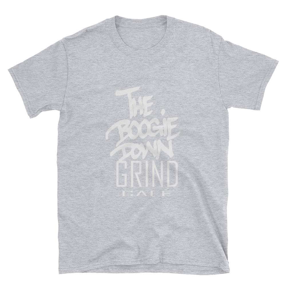 Boogie Down Grind Tee - Image 3