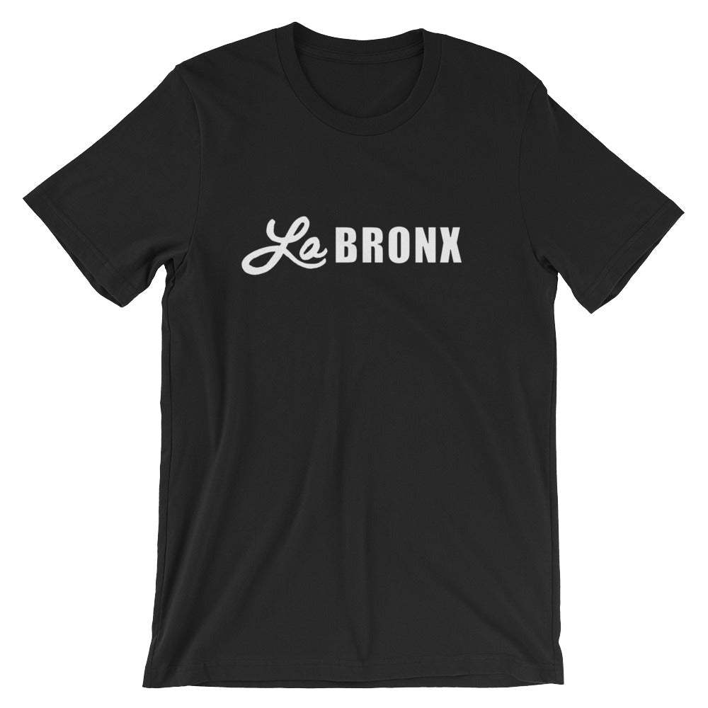 La Bronx - Image 3