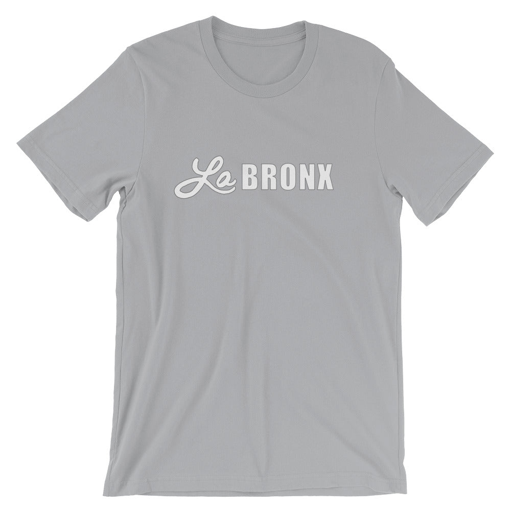 La Bronx - Image 6