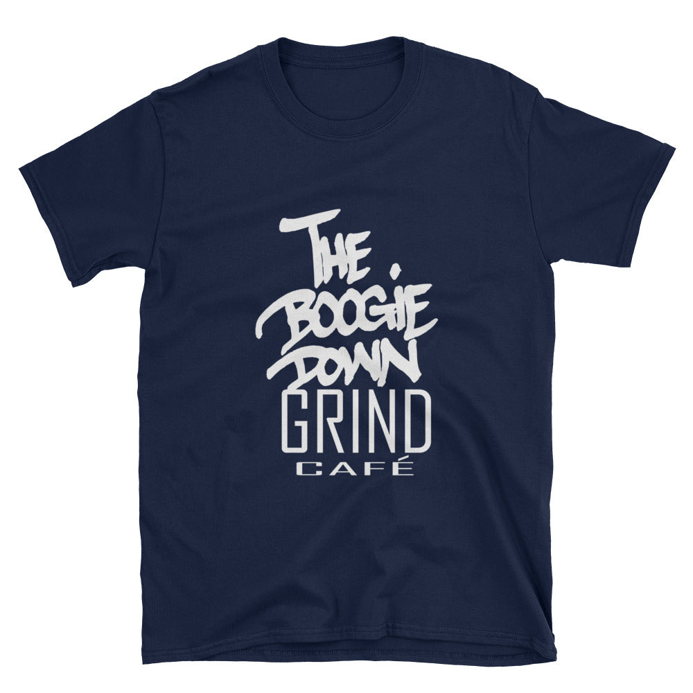 Boogie Down Grind Tee - Image 2