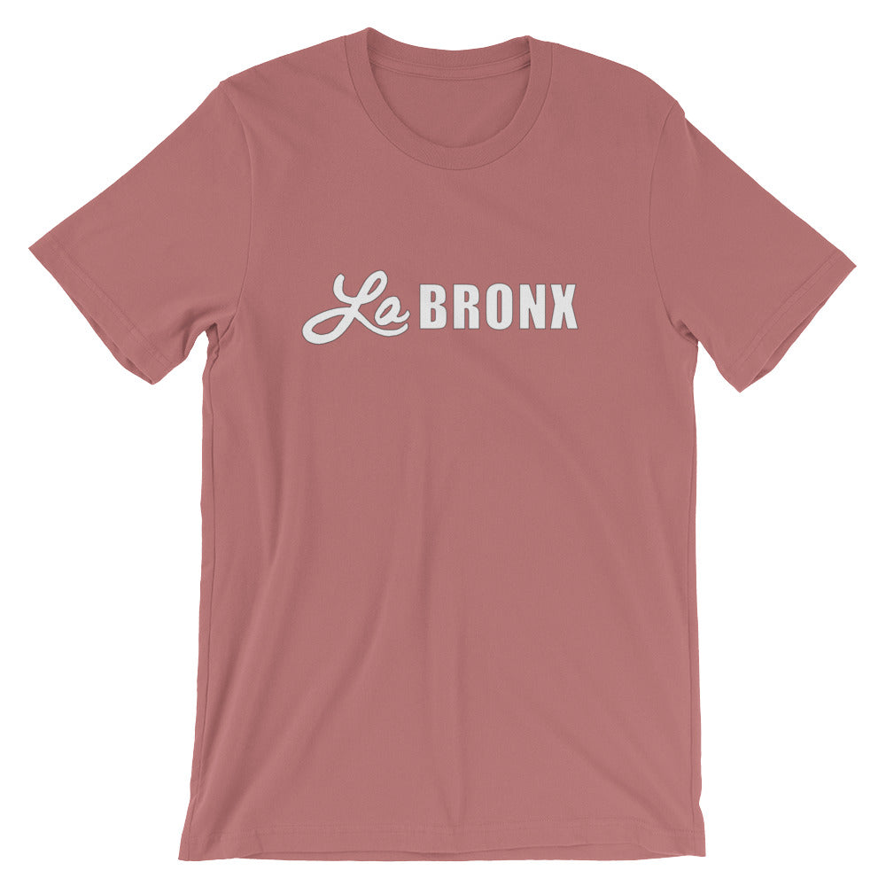 La Bronx - Image 7