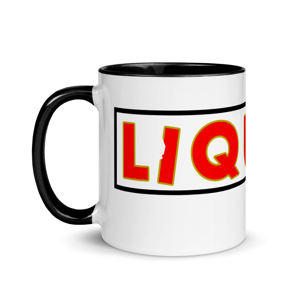 LIQUOR STORE MUG - Image 3