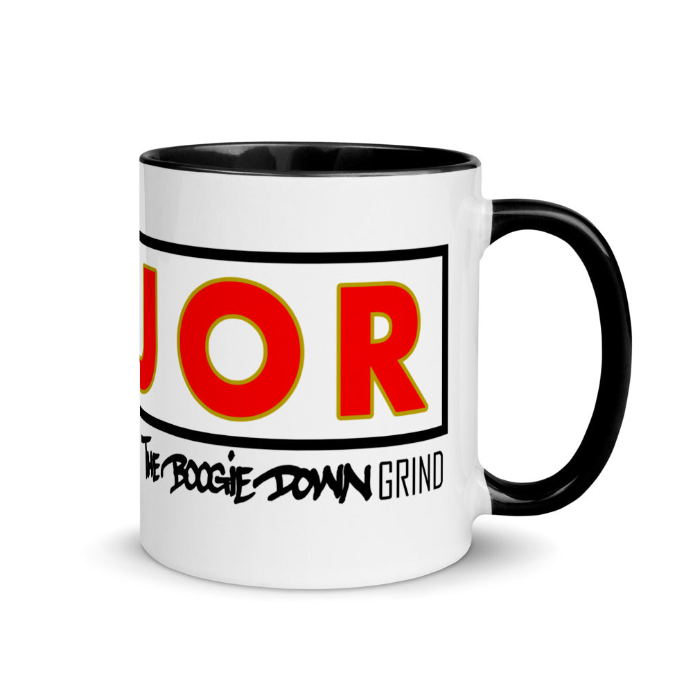 LIQUOR STORE MUG - Image 2
